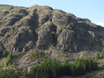 SX22132 Rocky view from Langdale Campsite, Lake District.jpg